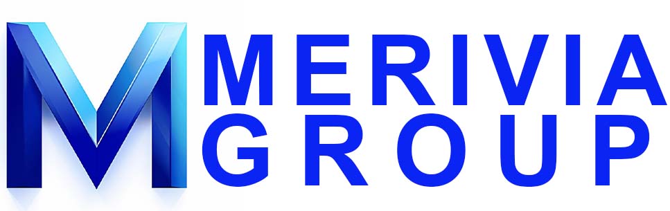 Merivia Group  